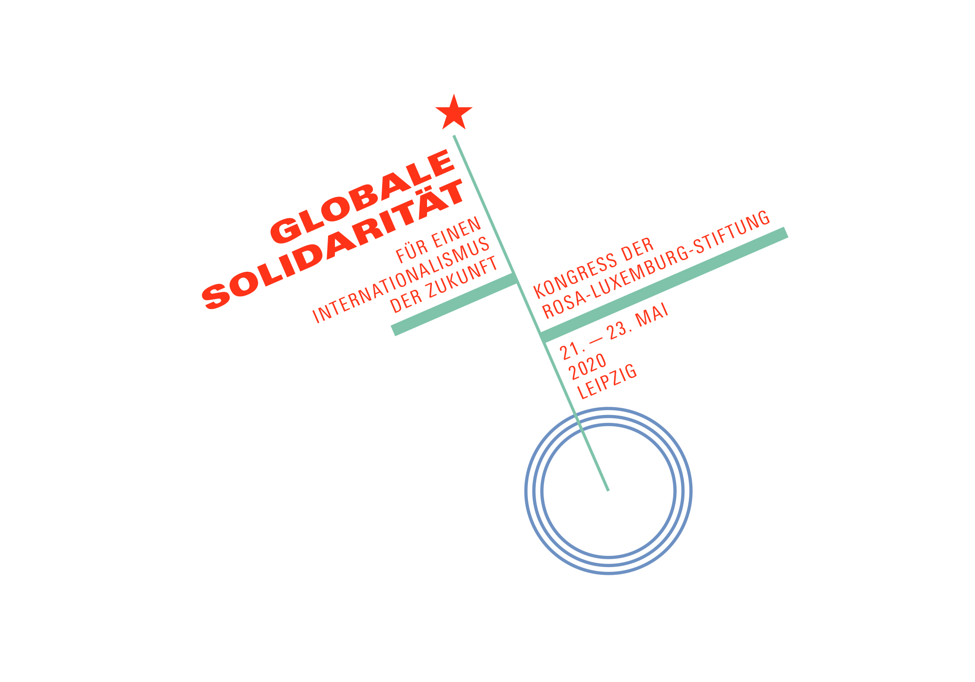 Schroeter-und-Berger_RLS_Globale-Solidarität_Logo_RGB