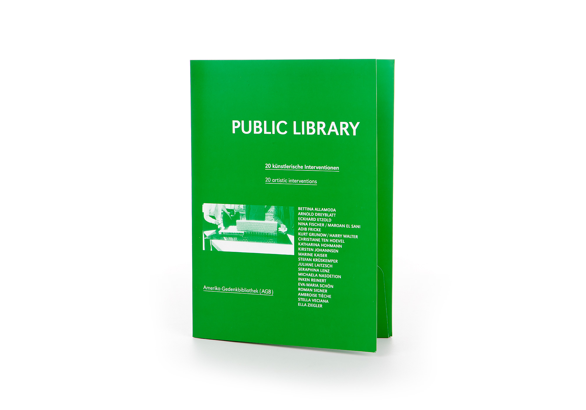 Schroeter-und-Berger_public-library_Edition