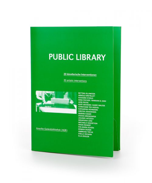 Schroeter-und-Berger_public-library_Edition
