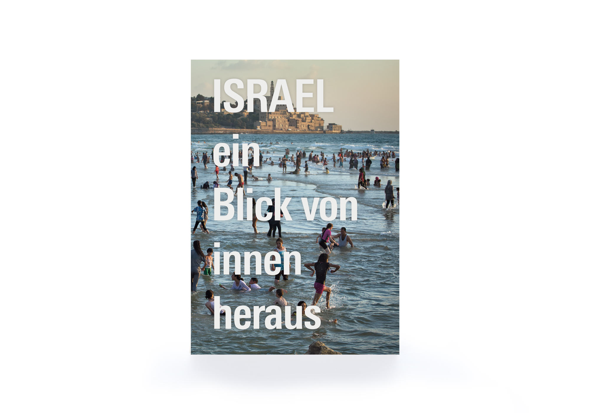 Schroeter-und-Berger_RLS-Tel-Aviv_Ein-Blick-von-Innen-nach-Außen_Katalog